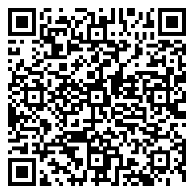 Pekabex Wykup Managerski kod QR z danymi kontaktowymi kod QR z danymi kontaktowymi 14080977600000