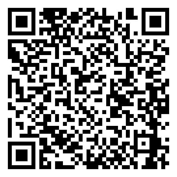 kod QR z danymi kontaktowymi 02078222800000