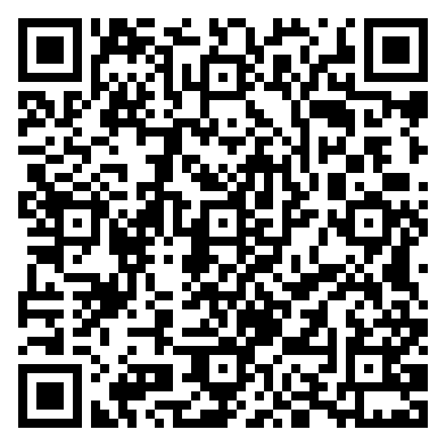 kod QR z danymi kontaktowymi 00479309000000