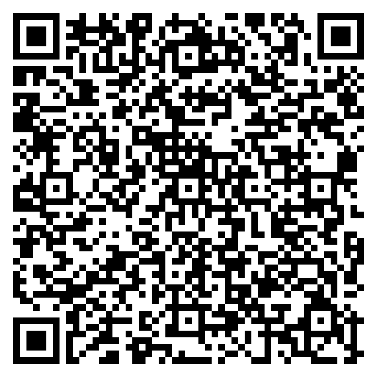kod QR z danymi kontaktowymi 36596430100000