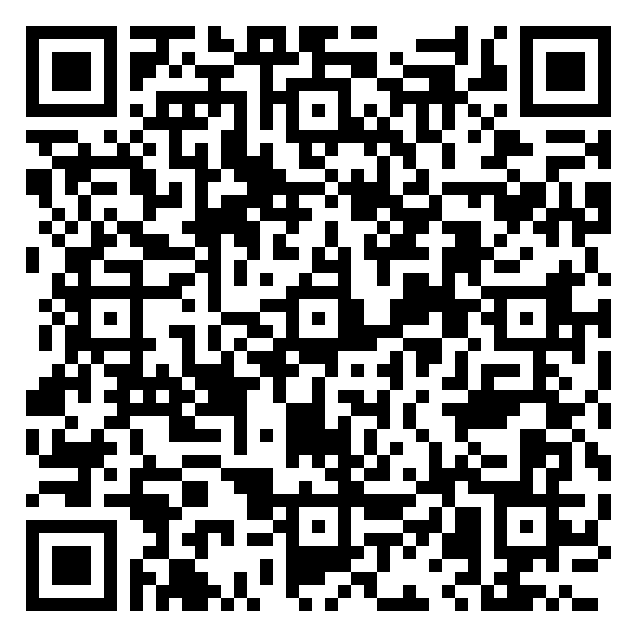 kod QR z danymi kontaktowymi 38908727000000