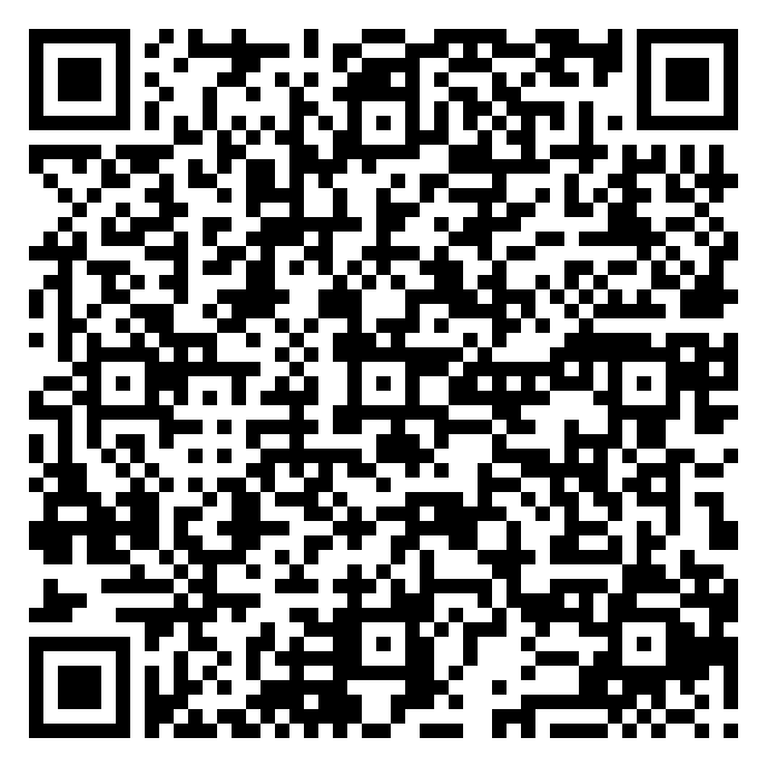 kod QR z danymi kontaktowymi 02008802500000