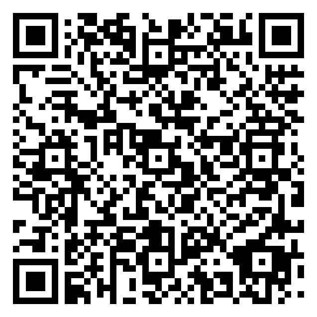 kod QR z danymi kontaktowymi 31025146900000