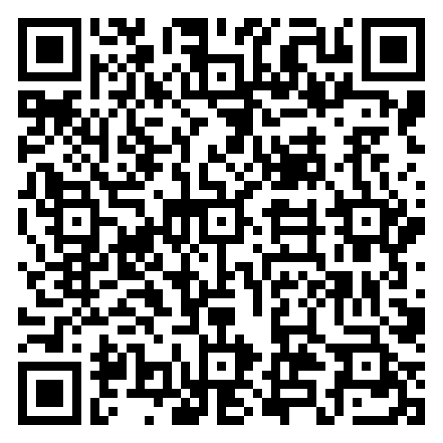 kod QR z danymi kontaktowymi 53246728100000
