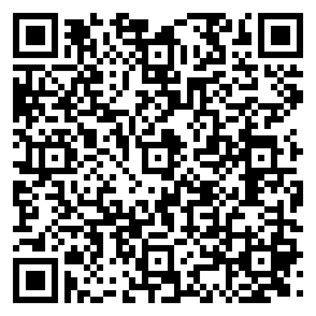 kod QR z danymi kontaktowymi 36345334100000