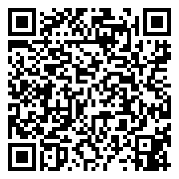 kod QR z danymi kontaktowymi 26018505000000