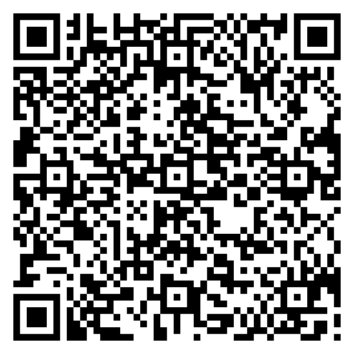 kod QR z danymi kontaktowymi 36976350000000