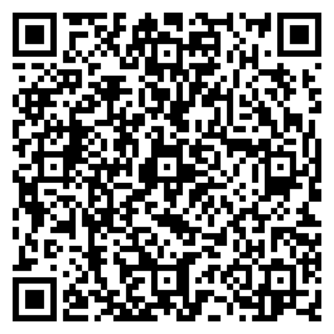 kod QR z danymi kontaktowymi 07073757100000