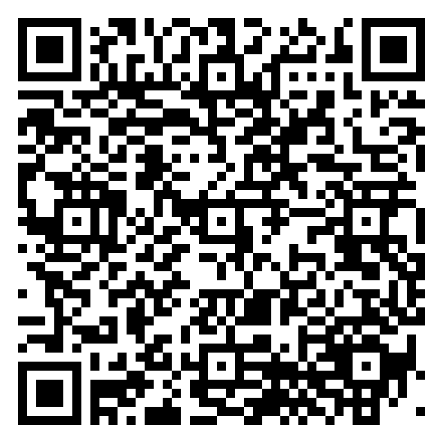 kod QR z danymi kontaktowymi 38353446600000
