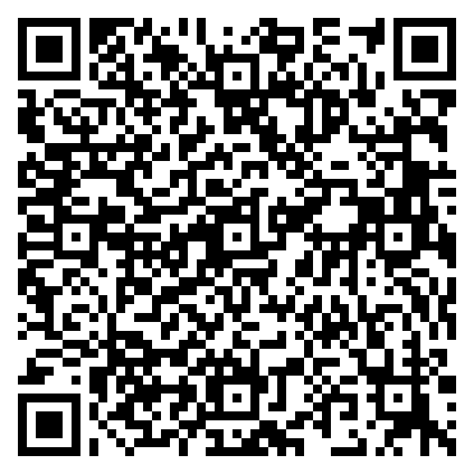 kod QR z danymi kontaktowymi 63449141200000