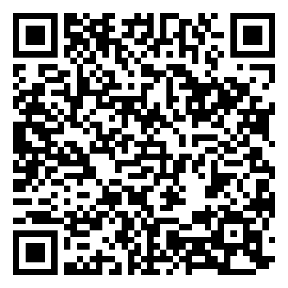 kod QR z danymi kontaktowymi 12014710900000