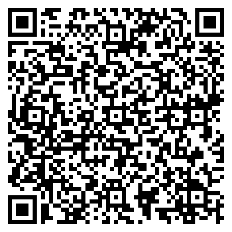 kod QR z danymi kontaktowymi 18071328100000