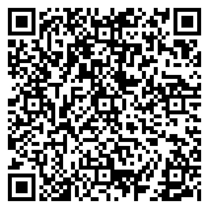 kod QR z danymi kontaktowymi 24173693500000