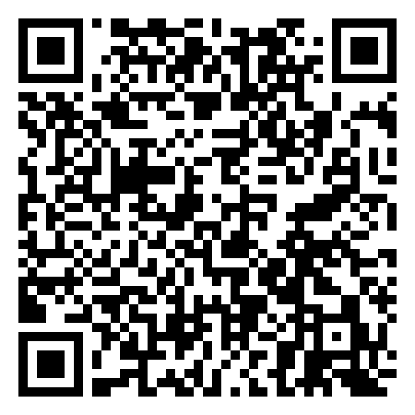 kod QR z danymi kontaktowymi 14202551800000