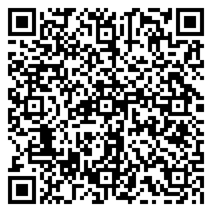 kod QR z danymi kontaktowymi 14045464600000