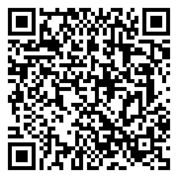 kod QR z danymi kontaktowymi 27605291600000