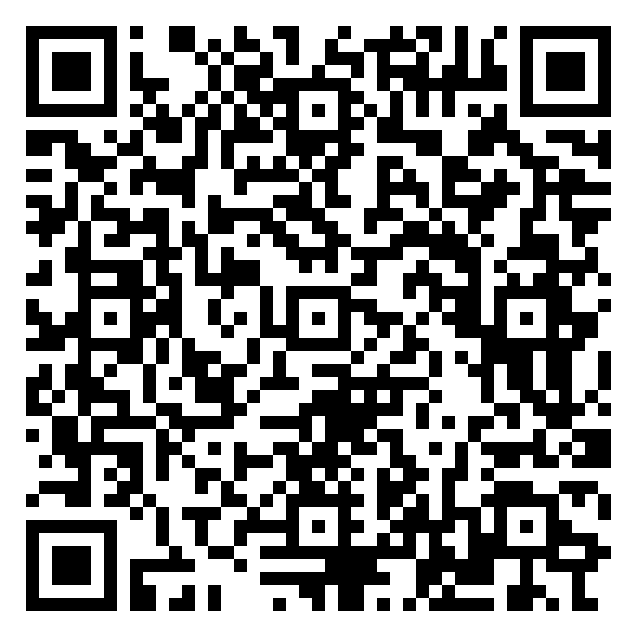 kod QR z danymi kontaktowymi 18052029200000