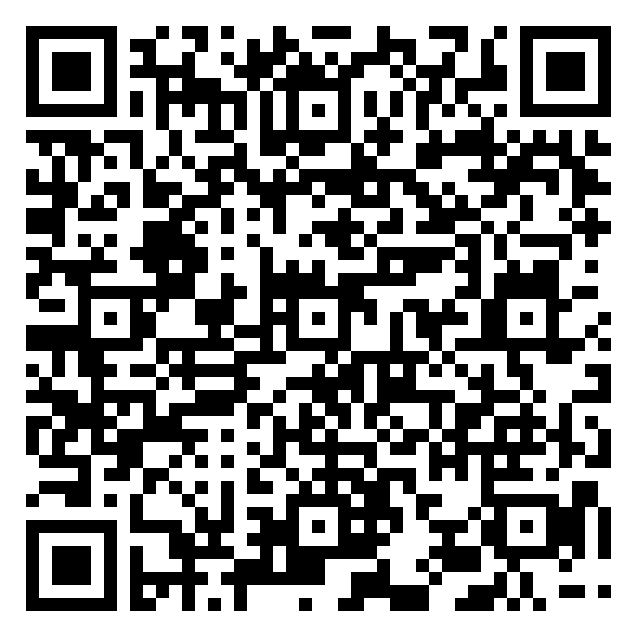 kod QR z danymi kontaktowymi 14173839200000