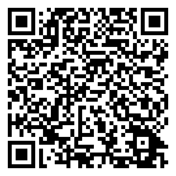 Pekao Faktoring kod QR z danymi kontaktowymi kod QR z danymi kontaktowymi 43057875000000