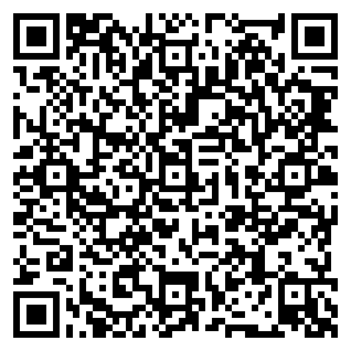 kod QR z danymi kontaktowymi 47093325900000