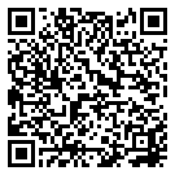 kod QR z danymi kontaktowymi 01219028000000