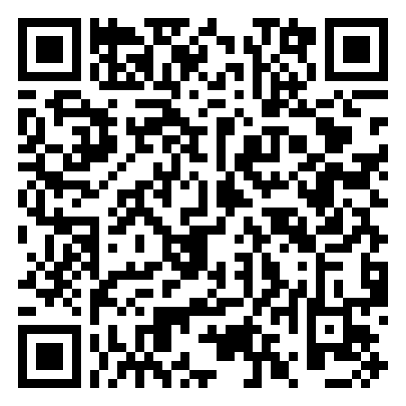 PEKAR PIOTR KARASIEWICZ kod QR z danymi kontaktowymi kod QR z danymi kontaktowymi 81081103600000