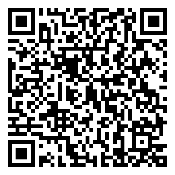 kod QR z danymi kontaktowymi 63453947800000