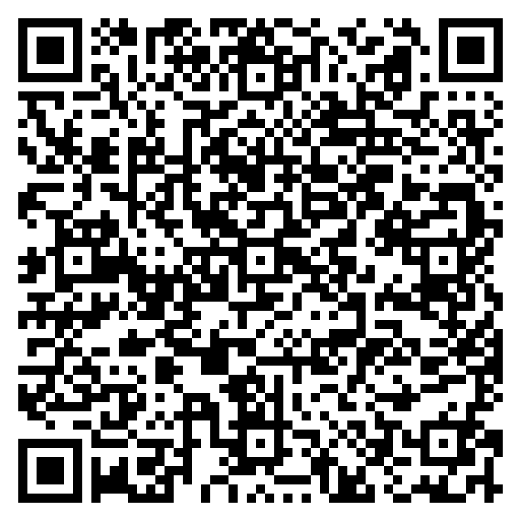 kod QR z danymi kontaktowymi 87121925000000