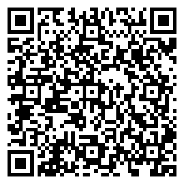 kod QR z danymi kontaktowymi 54322138000000