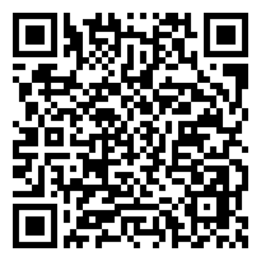 Pekazet kod QR z danymi kontaktowymi kod QR z danymi kontaktowymi 22113150900000