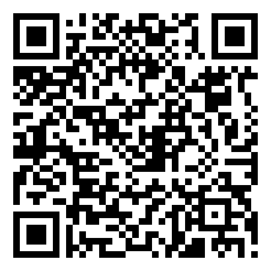kod QR z danymi kontaktowymi 52632297200000