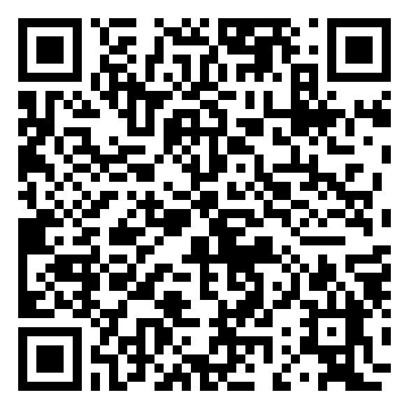 Peke Mundo kod QR z danymi kontaktowymi kod QR z danymi kontaktowymi 14239643300000