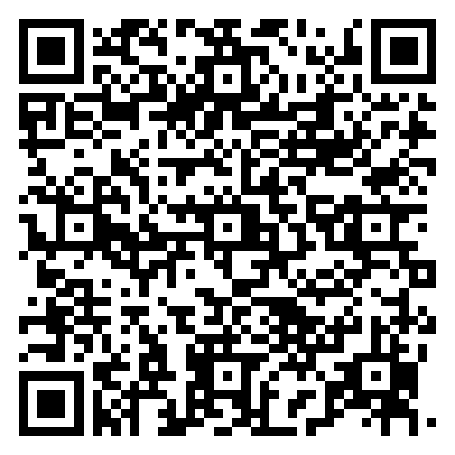 kod QR z danymi kontaktowymi 14278650700000