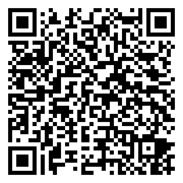 kod QR z danymi kontaktowymi 36245269300000