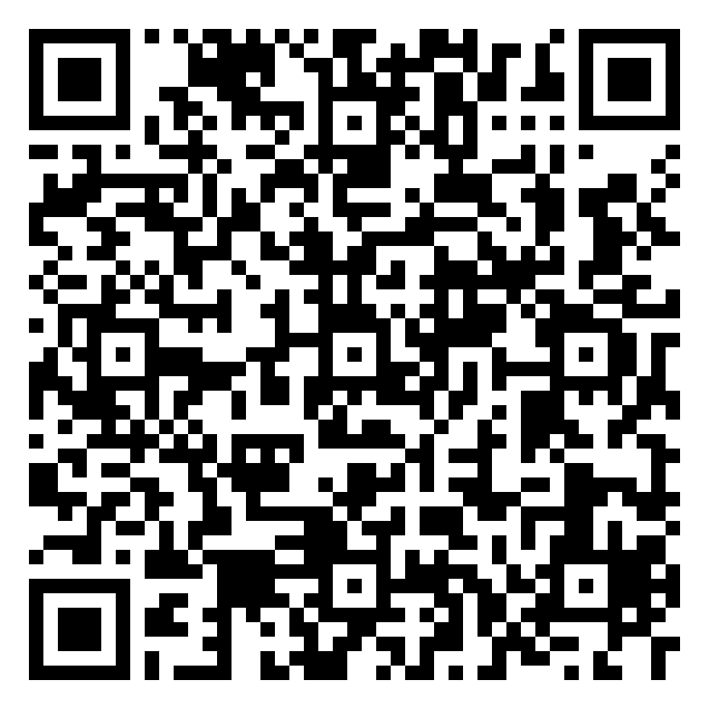 kod QR z danymi kontaktowymi 02234265700000