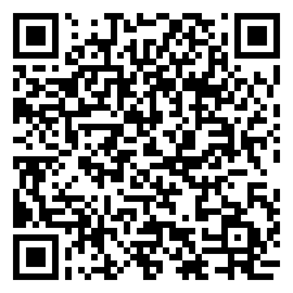 kod QR z danymi kontaktowymi 38576749900000