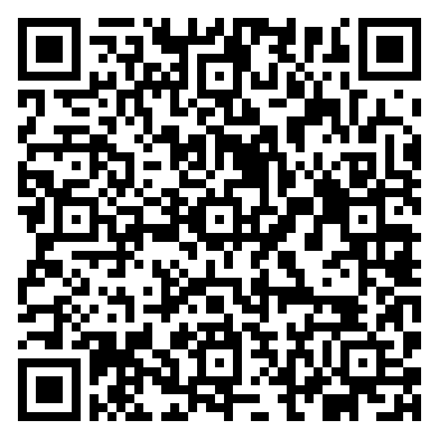 kod QR z danymi kontaktowymi 38183139000000