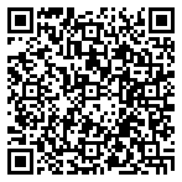kod QR z danymi kontaktowymi 36309889700000