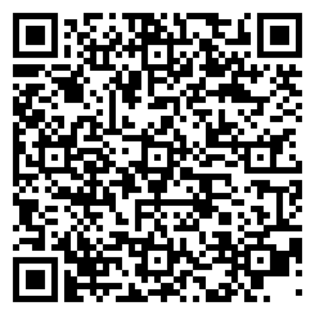 PEKOSLAW PIOTR KALMUS kod QR z danymi kontaktowymi kod QR z danymi kontaktowymi 14125592000000