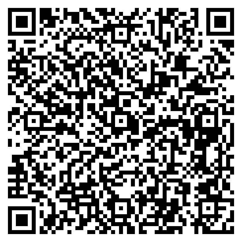 kod QR z danymi kontaktowymi 18016485100000