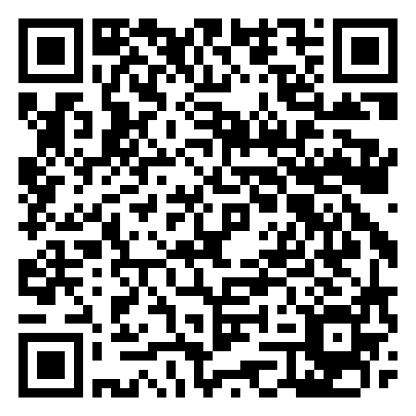 kod QR z danymi kontaktowymi 52274408000000