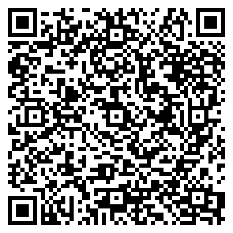 kod QR z danymi kontaktowymi 38503324800000
