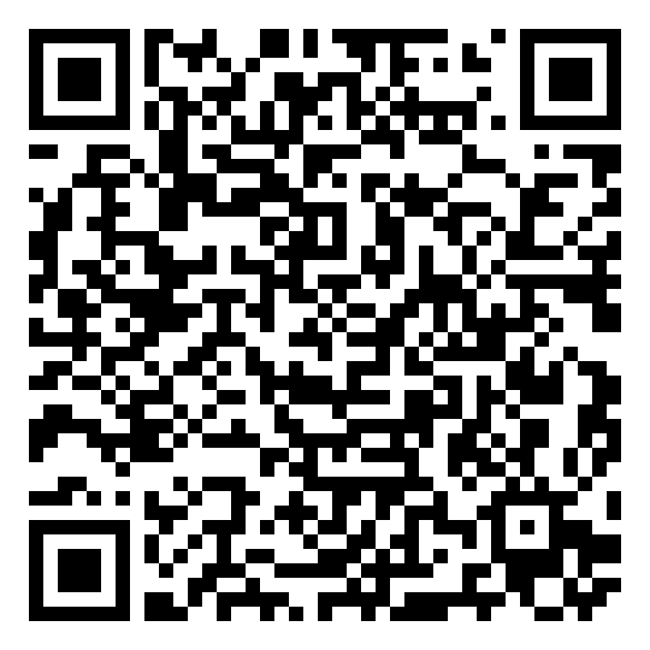 kod QR z danymi kontaktowymi 34019683000000