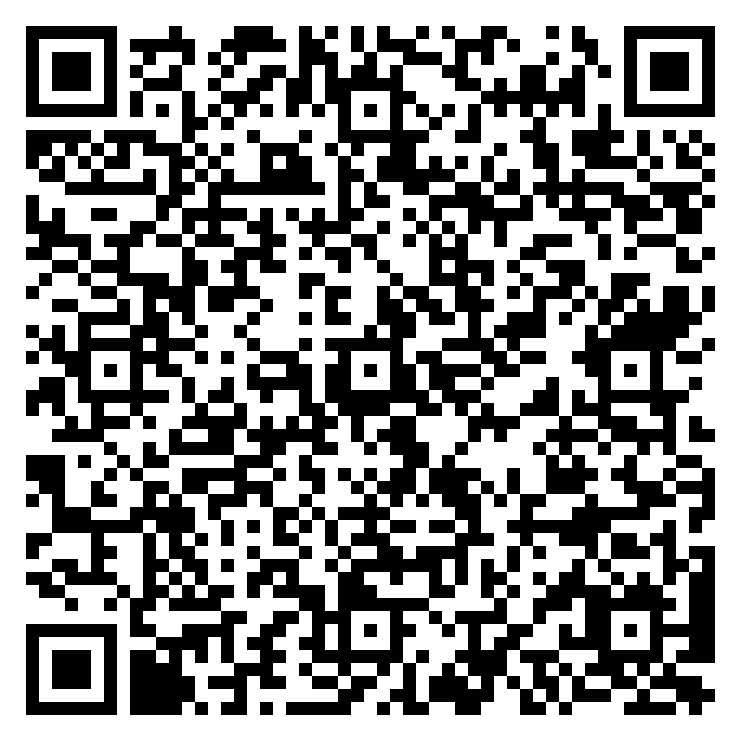 kod QR z danymi kontaktowymi 02114040800000