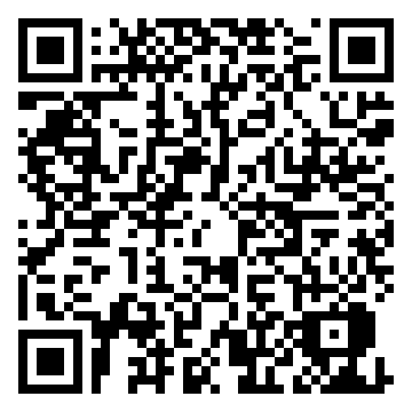 kod QR z danymi kontaktowymi 00248618800000