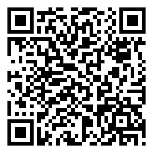 kod QR z danymi kontaktowymi 23030933400000