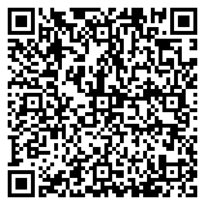 kod QR z danymi kontaktowymi 29265858100000