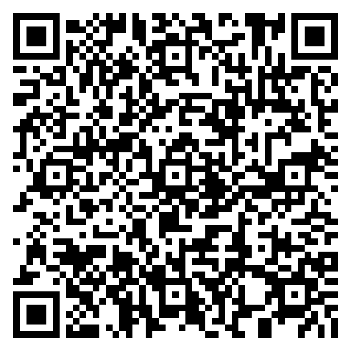 kod QR z danymi kontaktowymi 12095599600000