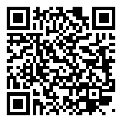 kod QR z danymi kontaktowymi 45114689800000