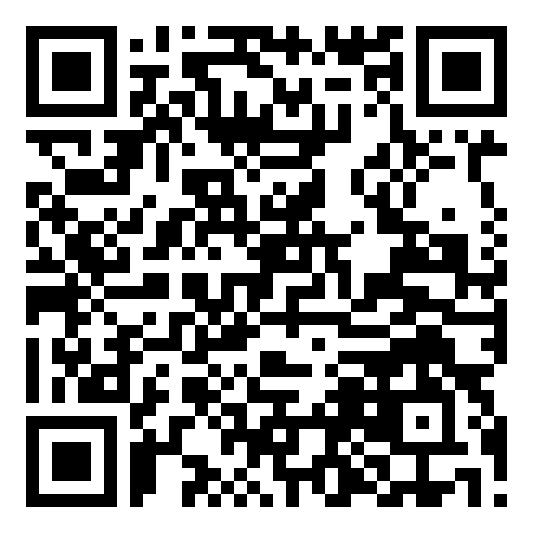 kod QR z danymi kontaktowymi 12072797600000